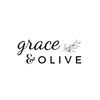 graceandolive graceandolive